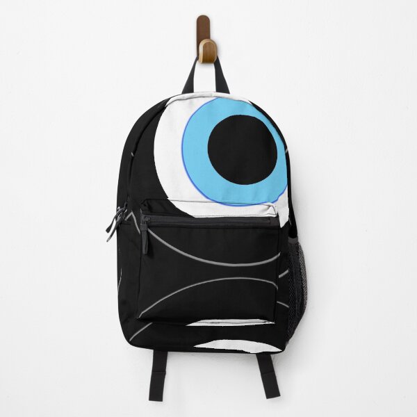 Item preview, The Evil Eye designed and sold by SahJArt.