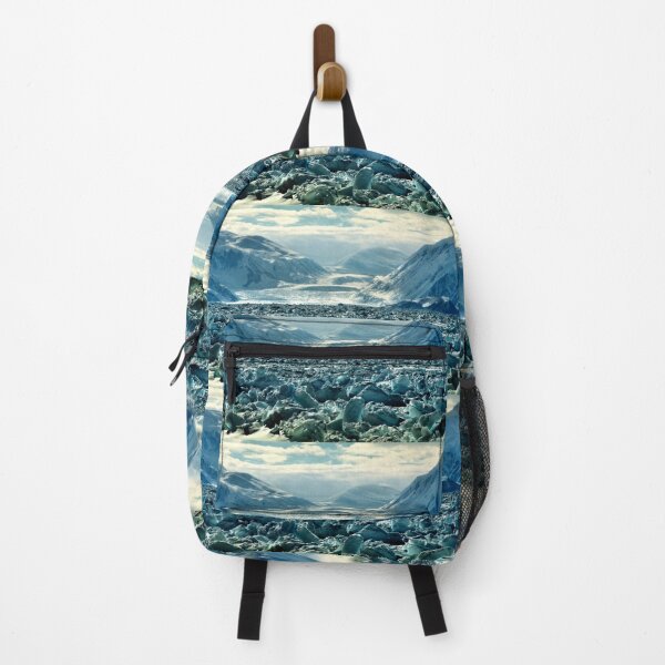 Item preview, One Moment of Sunshine, Cape Hallett, Antarctica designed and sold by Carole-Anne.