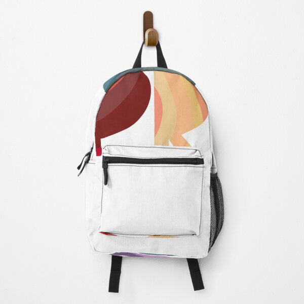 Item preview, Pride designed and sold by elkarafa.