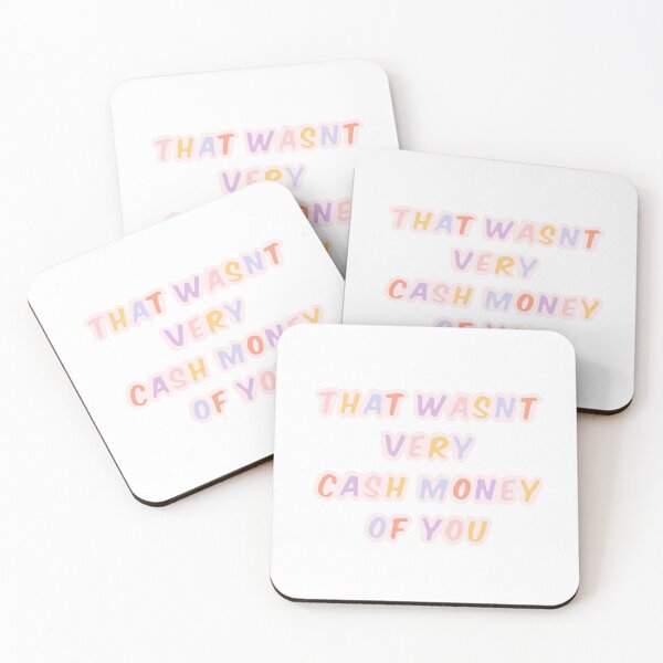 Item preview, Cash money designed and sold by Designsbybritty.