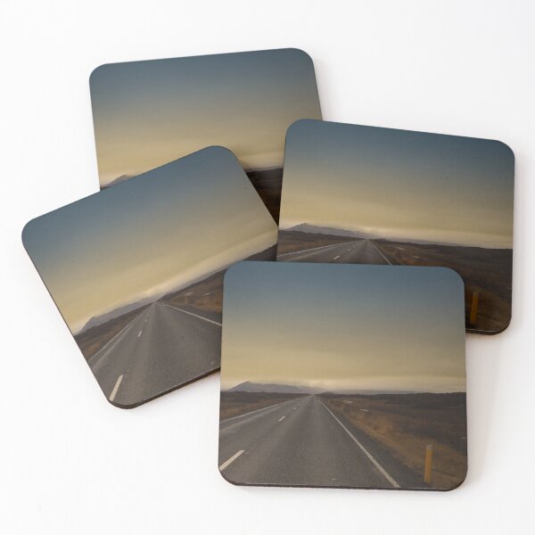 Item preview, A Road to Nowhere designed and sold by Philip Britton.