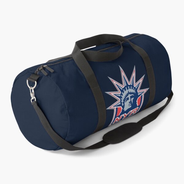 New York City Duffle Bag