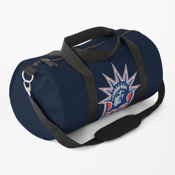 New York City Duffle Bag