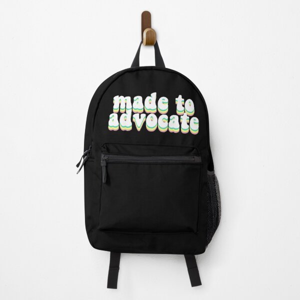 Item preview, School Psychologist designed and sold by EvyStickersx.