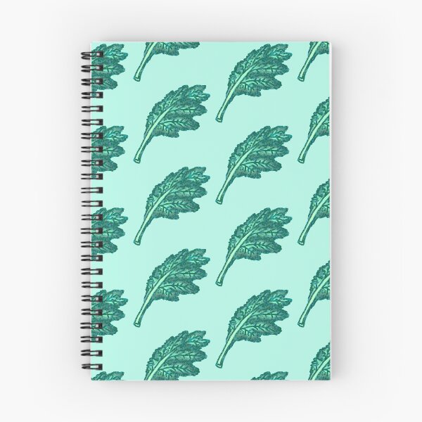Item preview, Kale designed and sold by NiceButton.