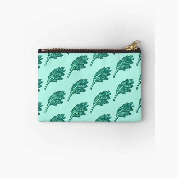Item preview, Kale designed and sold by NiceButton.