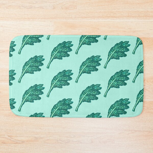 Item preview, Kale designed and sold by NiceButton.