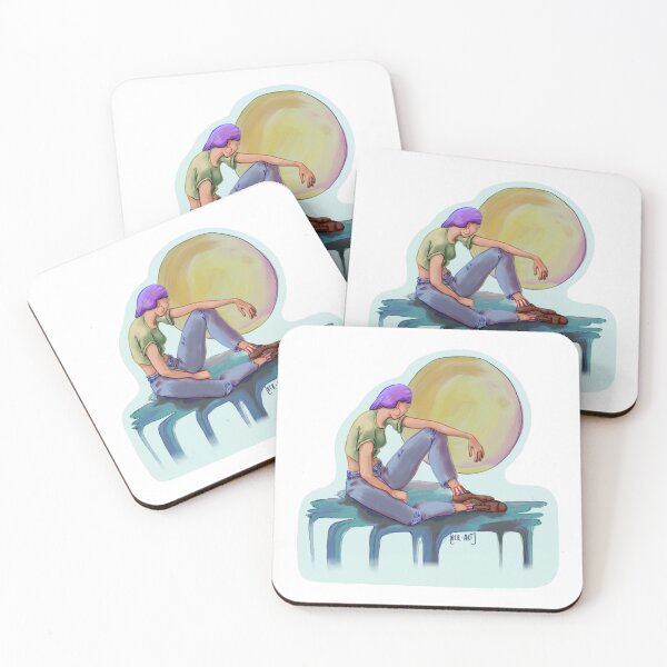 Item preview, continente final designed and sold by bcrart.