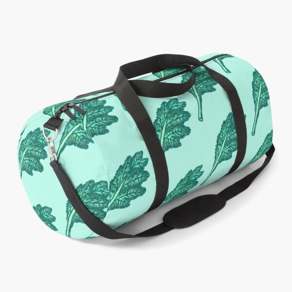 Item preview, Kale designed and sold by NiceButton.