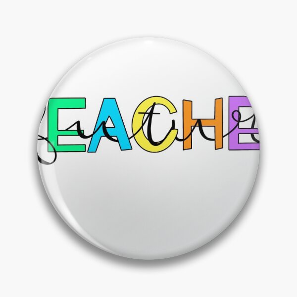 Item preview, Future teacher designed and sold by sarahkcrawford.