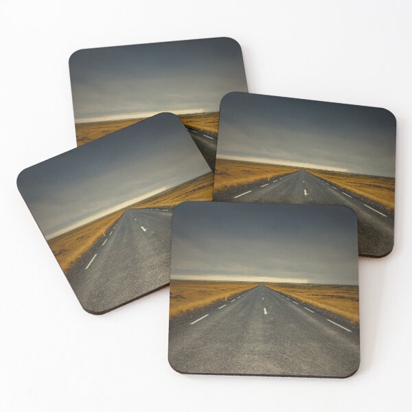 Item preview, A Road to Nowhere designed and sold by Philip Britton.