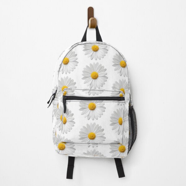 Item preview, Daisy Flower designed and sold by Tara R.