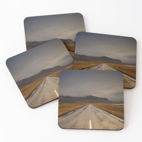 Item preview, A Road to Nowhere designed and sold by Philip Britton.