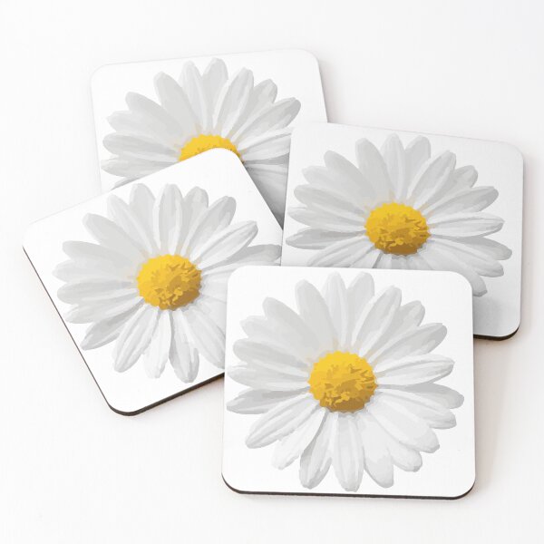 Item preview, Daisy Flower designed and sold by Tara R.