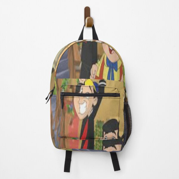 Item preview, The boy designed and sold by alexander-30.