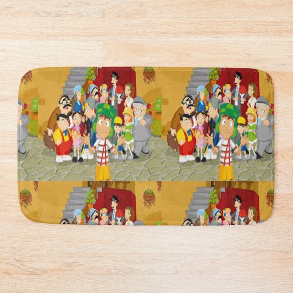 Item preview, The boy designed and sold by alexander-30.