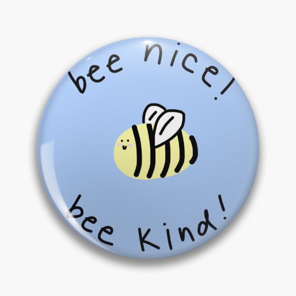 Item preview, bee nice designed and sold by danafink.