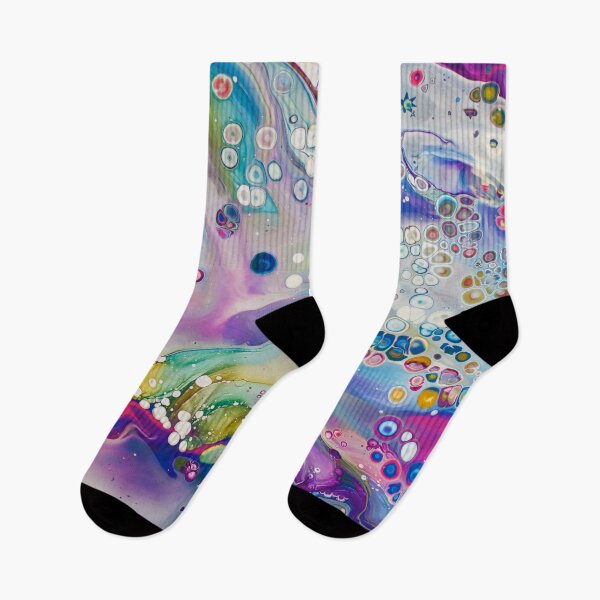 Item preview, intergalactic epiphany. designed and sold by juju  dang.