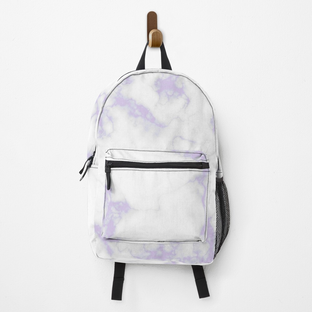 Item preview, Backpack designed and sold by Rizuu.
