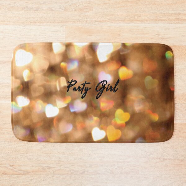 Item preview, Party Girl designed and sold by RosalinaRV.