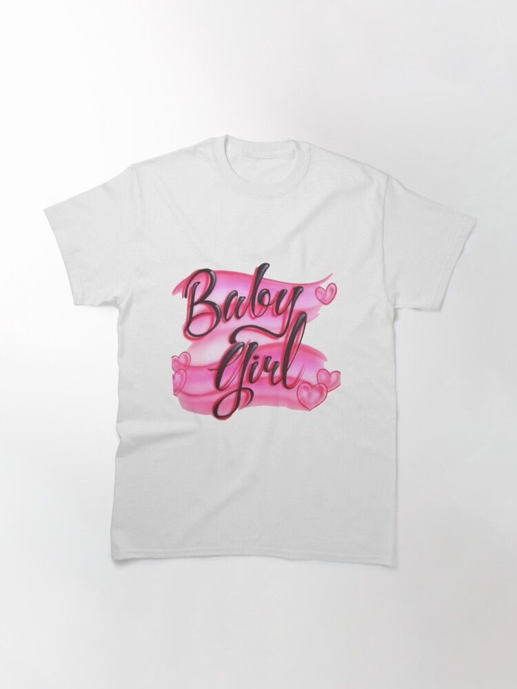 Pink y2k shirt Clearance