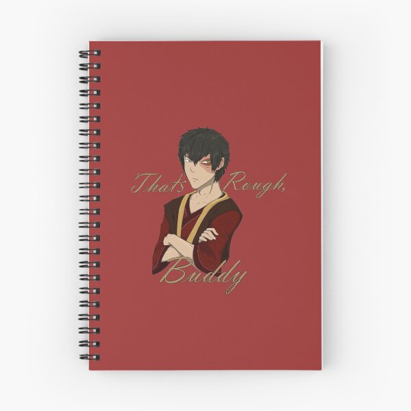 Item preview, That's Rough, Buddy designed and sold by Danamosaurus.