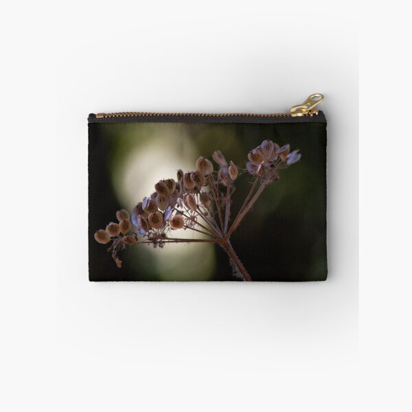 Item preview, Plant in the Light designed and sold by DaleCody.