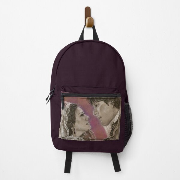 Item preview, Timeless designed and sold by Silver Lining Art.