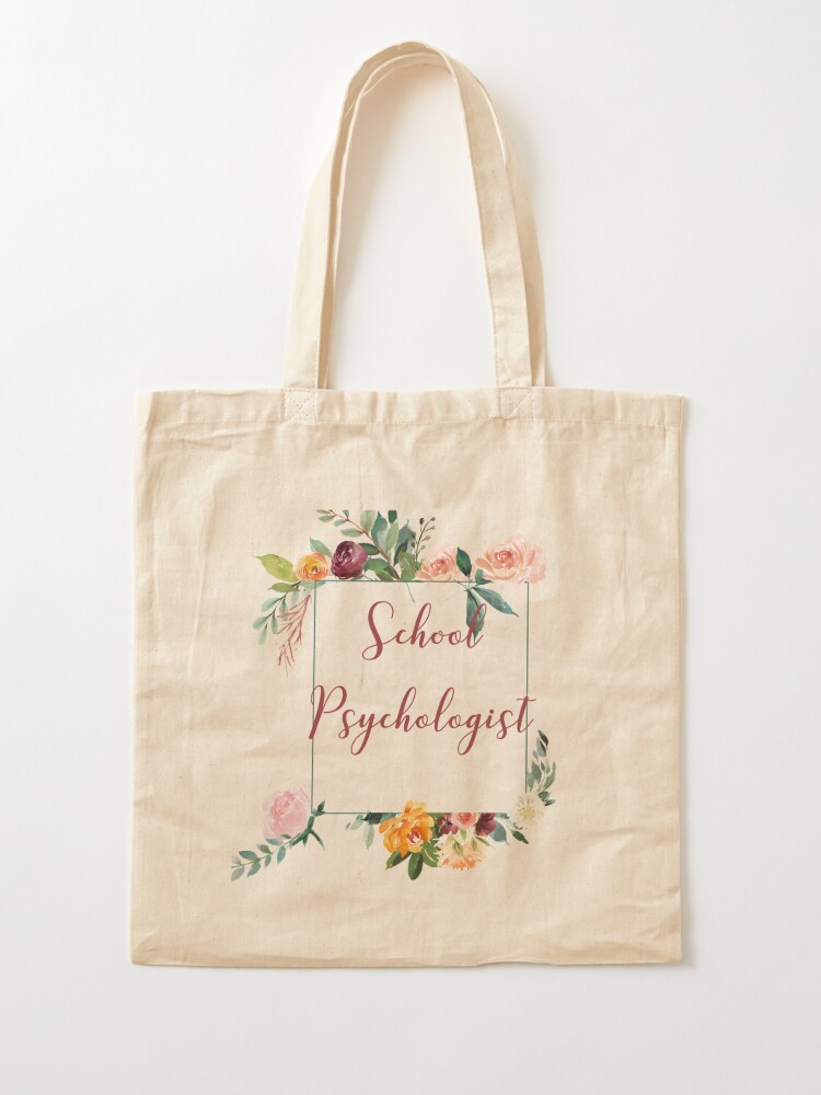 tote bags for school