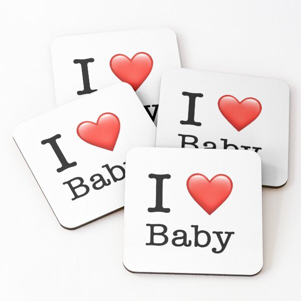 Item preview, Love Baby 2020 designed and sold by AndrewPlus.