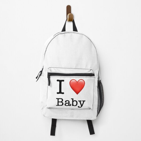 Item preview, Love Baby 2020 designed and sold by AndrewPlus.