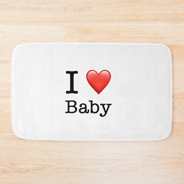 Item preview, Love Baby 2020 designed and sold by AndrewPlus.