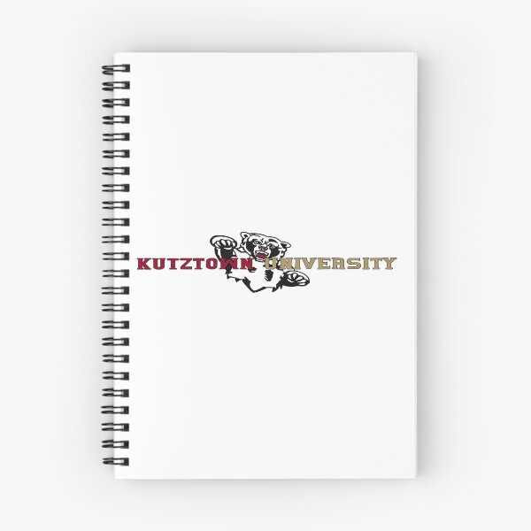 Item preview, Kutztown University designed and sold by kaylanettleton.