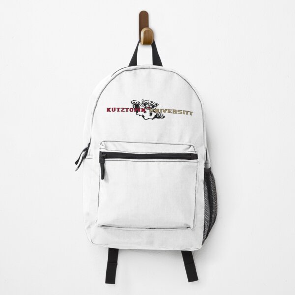 Item preview, Kutztown University designed and sold by kaylanettleton.