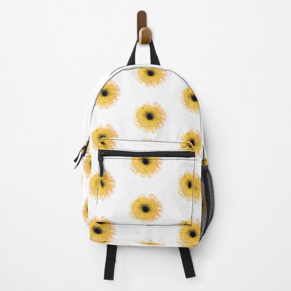 Item preview, Yellow Gerber Daisy  designed and sold by ryederosa.