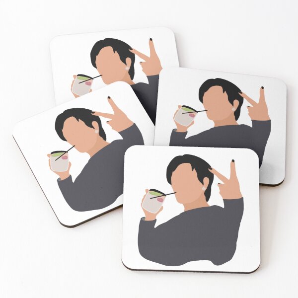 Item preview, Kris mf Jenner designed and sold by Natalie Peterson.