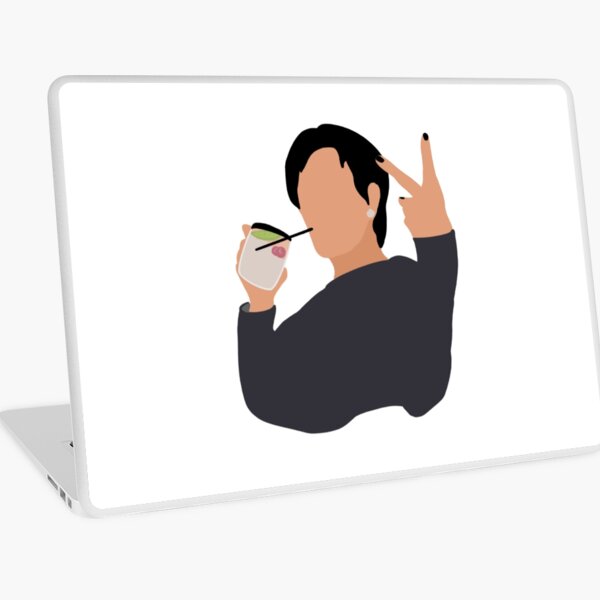 Aperçu de l'œuvre Kris mf Jenner créée et vendue par Natalie Peterson.