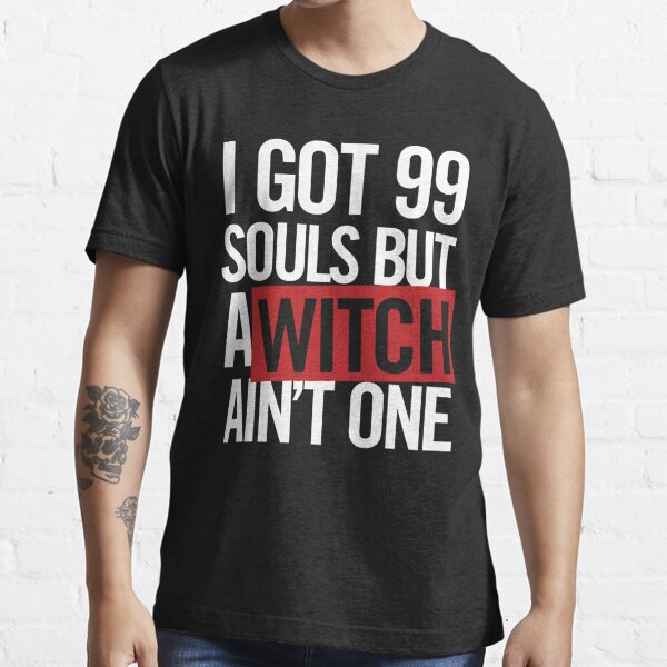 Kishin Soul Eater T Shirts Redbubble