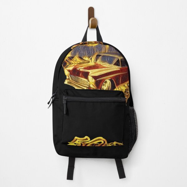 Item preview, 50's designed and sold by James Bieber.