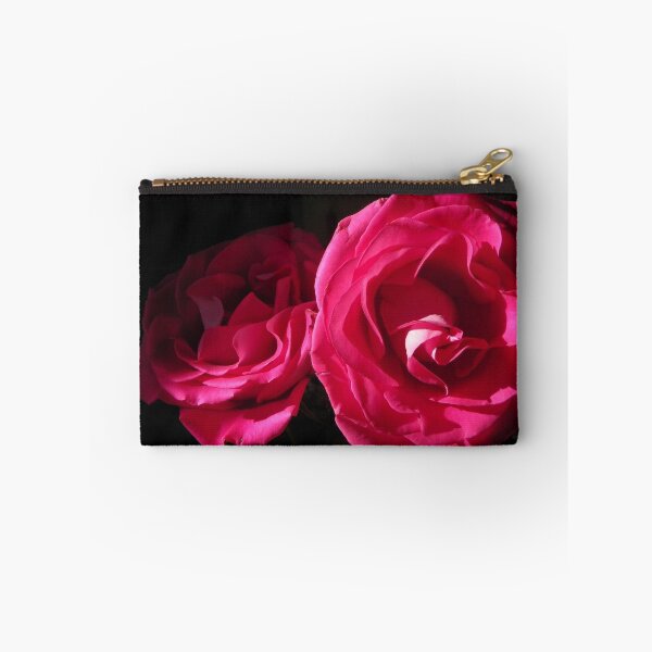 Item preview, Roses for Sara designed and sold by MaryinMaine.