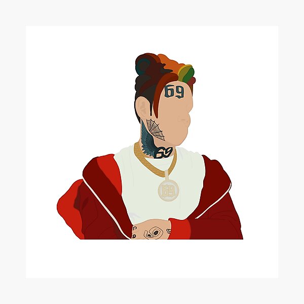asegúrese de revisar mi página para más;) Lámina fotográfica