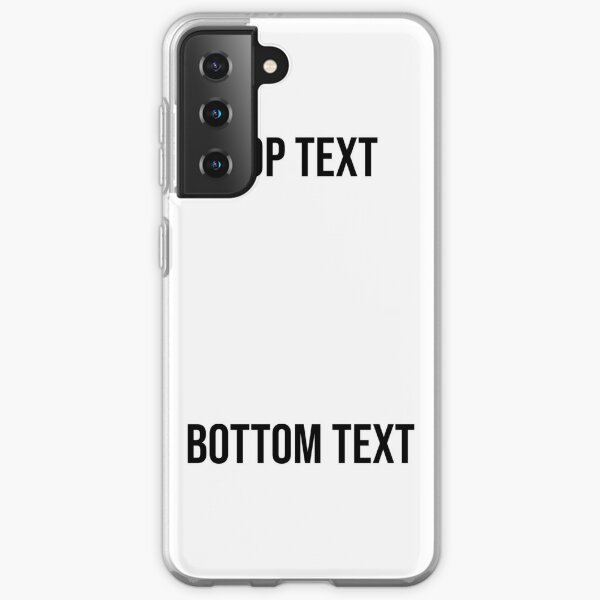 Meme Template Cases For Samsung Galaxy Redbubble