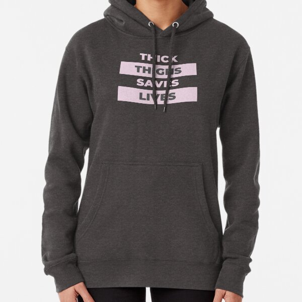 Womens on sale thick sweatshirts