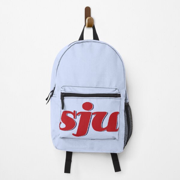 Item preview, sju retro designed and sold by graphicgal.