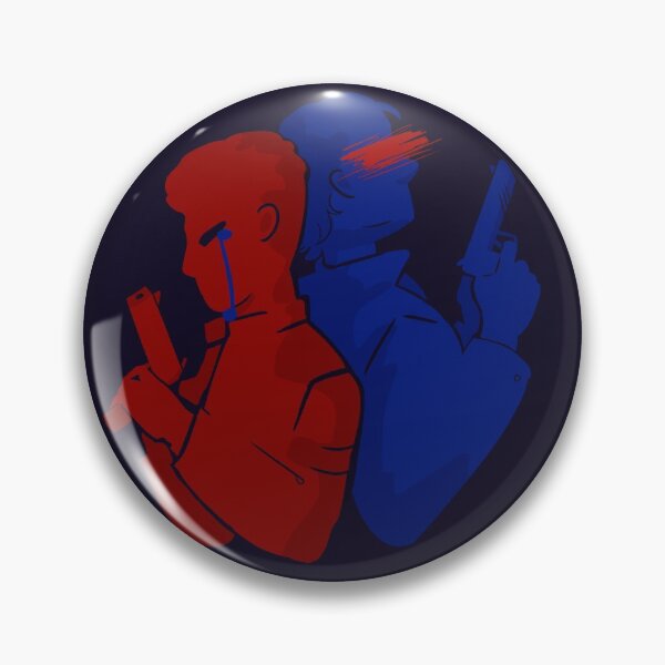 Item preview, Spies Are Forever designed and sold by WingDingsHoodie.