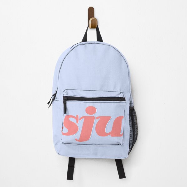 Item preview, sju retro designed and sold by graphicgal.