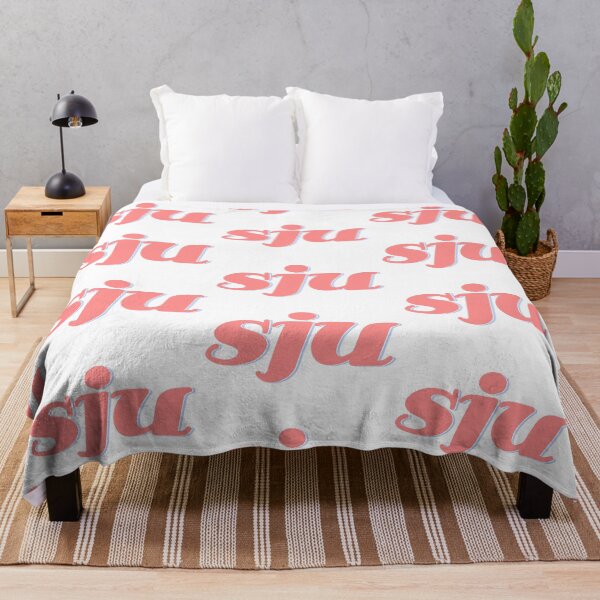 Item preview, sju retro designed and sold by graphicgal.