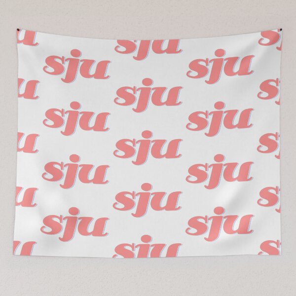 Item preview, sju retro designed and sold by graphicgal.