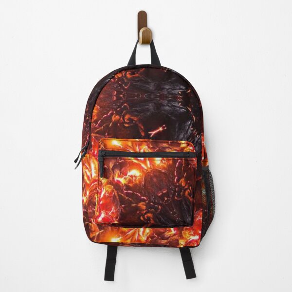 Item preview, Fire Flow designed and sold by bravlikesbass.