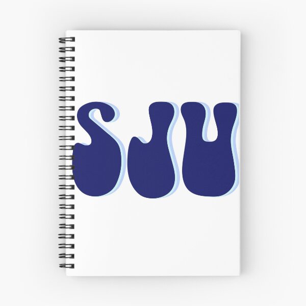 Item preview, sju designed and sold by graphicgal.